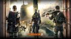 Ubisoft confirma que The Division 2 seguirá recibiendo contenido en 2023