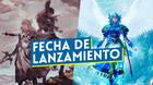 Valkyrie Elysium fechas PlayStation y PC y regalo Valykrie Profile: Lenneth