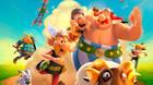 Anunciado Asterix & Obelix XXXL: The Ram From Hibernia para consolas y PC en otoño