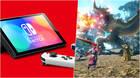 Ventas de juegos en Japón del 27 de abril al 3 de julio