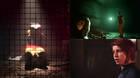 El nuevo juego de The Dark Pictures se muestra en un nuevo tráiler