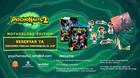 Psychonauts 2 anunciado en formato físico