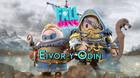 Fall Guys - Cómo conseguir las skins de Eivor y Odín de Assassin's Creed