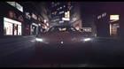 Test Drive Unlimited Solar Crown nuevo tráiler sin gameplay