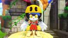 Klonoa: Phantasy Reverie Series recibe en Japón cosméticos inspirados en sagas de Bandai Namco