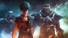 El desarrollo de Beyond Good & Evil 2 se acelera y se realizarán diferentes pruebas