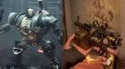 Clockwork Revolution es una combinación entre Arcanum y Vampire: The Masquerade - Bloodlines