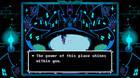 Deltarune Chapter 3 será muy diferente a lo visto en los dos primeros episodios