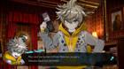 Detallados los planes de los DLC de Master Detective Archives: RAIN CODE