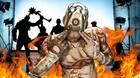 Craig Mazin se borra de la película de Borderlands