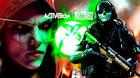 Juegos, sagas y estudios que pasarán a formar parte de Xbox tras la compra de Activision Blizzard.