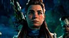 El futuro de la saga Horizon es largo y pasa por un cooperativo para dos jugadores.