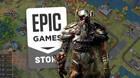 Nuevo juego gratis en Epic Games Store.