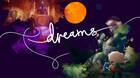 Dreams ya permite utilizar fuera del juego algunos contenidos creados por los usuarios
