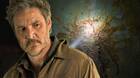 Craig Mazin desvela los planes de The Last of Us en HBO