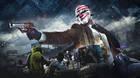 Nuevo tráiler de Payday 3 centrado en el sigilo