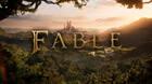 Fable pierde a la jefa de narrativa