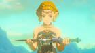 The Legend of Zelda: Tears of the Kingdom fue el juego físico más vendido en Europa en el primer semestre de 2023