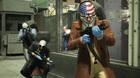 Requisitos mínimos y recomendados de Payday 3 en PC