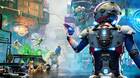 High on Life para PlayStation archivos encontrados en PS Store