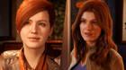 Spider-Man 2 comparativa personajes con Marvel's Spider-Man