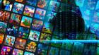 Roblox hackeo información filtrada desarrolladores