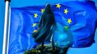 Ventas del mercado europeo del videojuego en la primera mitad de 2023.
