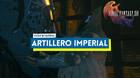 Artillero imperial: ataques y cómo derrotarlo en Final Fantasy XVI