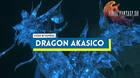 Dragón akásico: ataques y cómo derrotarlo en Final Fantasy XVI