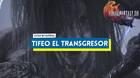 Tifeo: ataques y cómo derrotarlo en Final Fantasy XVI