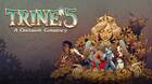 Confirmada la fecha de lanzamiento de Trine 5