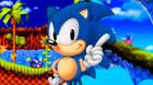 El pixel-art de Sonic Mania impidió tener Sonic Mania 2