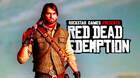 Rockstar cambia el logo de Red Dead Redemption: ¿Remaster en camino?