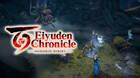 Eiyuden Chronicle cambia su fecha de lanzamiento y muestra gameplay inédito