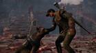 Remnant 2 triunfa en Steam con más de 100.000 jugadores concurrentes