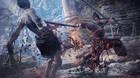 Revelada la nueva hoja de ruta de Wo Long: Fallen Dynasty