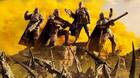 Helldivers 2 ya ha pasado su sistema de clasificación por edades