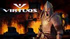 Virtuos trabajaría en un remake de The Elder Scrolls IV: Oblivion