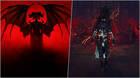 Diablo 4: Los creadores de Path of Exile 2 lamentan la situación de Blizzard