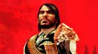 Red Dead Redemption Remastered en agosto