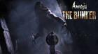 Amnesia: The Bunker se actualiza a la v1.15 en PC