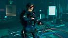 Ubisoft penalizará a quienes hayan aprovechado un bug de The Division 2.