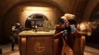 Los desarrolladores de Payday 3 comparten nuevos detalles sobre los enemigos del juego
