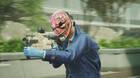 Nuevo diario de desarrollo de Payday 3 centrado en la dificultad