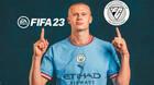 N79news • FIFA 23 detalla sus requisitos en PC y son bastante más