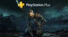 Ya puedes jugar una hora de The Callisto Protocol si eres miembro de PlayStation Plus Premium