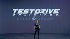 Test Drive Unlimited Solar Crown desvelará su jugabilidad el 12 de julio.