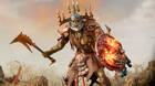 Ya disponible la beta abierta de Warhammer Age of Sigmar: Realms of Ruin.