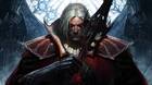 Diablo Immortal recibirá una nueva clase de personaje el 13 de julio.
