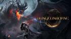 Dungeonborne, el juego de mazmorras a lo Dark and Darker, confirma su fecha de Acceso anticipado en Steam,